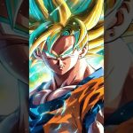 【#ドラゴンボール】ドラゴンボールキれるとヤバいランキング