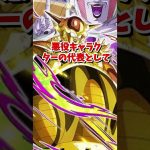 【#ドラゴンボール】ドラゴンボールキャラ設定最高ランキング