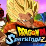 カカロットやったし俺は強いよ【ドラゴンボール超スパーキングゼロ】【ゲーム配信】