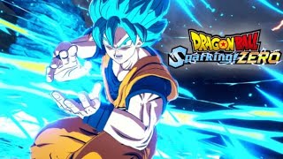 【ドラゴンボールゼロ】ネタバレあり　；１