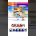 ドラゴンボールキャラより早いキャラ1選　アニメ、漫画