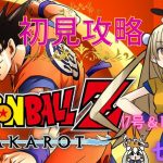 ﾄﾞﾗｺﾞﾝﾎﾞｰﾙｶｶﾛｯﾄ～ﾈﾀﾊﾞﾚ初見攻略～17号×18号を狙うセル！！阻止しろ神ｯｺﾛ！