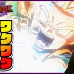 ドラゴンボールDAIMA 第8話 同時視聴 アニメリアクション DRAGON BALL  Anime Reaction Episode 8 ドラゴンボールダイマ