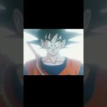 ドラゴンボール【短編MAD】たった一人の最終決戦＃ドラゴンボール