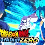 【ドラゴンボール Sparking! ZERO】ストーリー最初から進めていこう！ネタバレあり【新人Vtuber/雨空斗】