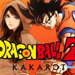 【ドラゴンボール Z KAKAROT】 セル編！ 今日こそ人造人間に会える？※ネタバレ含む ＃11 2024/11/03