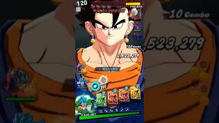 ベジットの演出長くしてみた #dragonball #ドラゴンボール #ドラゴンボールmad #dbl #mad動画 #レジェンズ#ブロリー#ブロリーmad#memes# #shorts