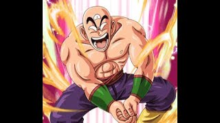 【ドラゴンボールフュージョンワールド】ランクマ