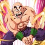 【ドラゴンボールフュージョンワールド】ランクマ