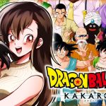 #23 クリア済🌸【DBZK】ドラゴンボールZカカロット～サブクエ＆雑談～《概要欄必読｜ネタバレあり》★初見さんコメント歓迎です★