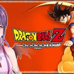 #2【実況】『ドラゴンボールZ KAKAROT』初見プレイすっぞ！【ネタバレ&音量注意】