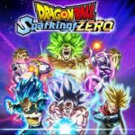 【ドラゴンボールスパーキングゼロ】#7 完全初見プレイ！ネタバレあり