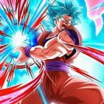 ドラゴンボール超 BGM 悟空の屈辱