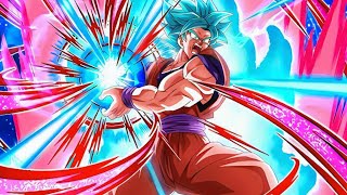 ドラゴンボール超 BGM 悟空の屈辱