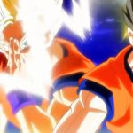 ドラゴンボール超（スーパー） DB Super】► 悟空は悟飯の覚醒力を試す ►Dragon Ball Super Full HD