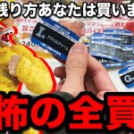 【一番くじ】ドラゴンボール！黄金大猿！実は○回でGETしていました。賛否両論？｜一番くじ、ドラゴンボール、一番賞