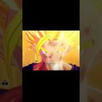 【MAD】ドラゴンボールカカロット#ドラゴンボールz #ドラゴンボール