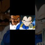 Physics part 2 edit | #sigma #ドラゴンボール  #memes  #viral #dragonball #mad