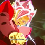 (ネタバレ注意 初見)村川の ドラゴンボール Sparking! ZERO PS5