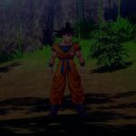 ドラゴンボールZKAKAROTをやる　初日　ネタバレあり