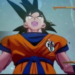 ドラゴンボールZKAKAROTをやる　初日　ネタバレあり