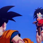 [実況]ドラゴンボールZ:KAKAROTを実況プレイしました！その3※ネタバレあり