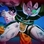 [実況]ドラゴンボールZ:KAKAROTを実況プレイしました！その4※ネタバレあり