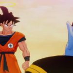 [実況]ドラゴンボールZ:KAKAROT実況プレイしました！その6※ネタバレあり