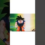 ‼️#ドラゴンボール#shorts #アニメ