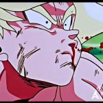 ありがとう　鳥山明先生 ドラゴンボール　thank you Dragon Ball（MAD）