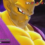 [ドラゴンボールザブレイカーズ]ブレイカーズだぼ！