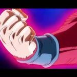 【MAD】だんだん心惹かれてく#ドラゴンボール