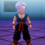 【ドラゴンボール/カカロット/ネタバレあり】オッサンがダラダラゲームをする配信【PS5/LIVE】