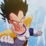 [実況]ドラゴンボールZ:KAKAROT 実況しました！その17※ネタバレあり