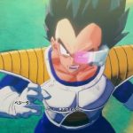 [実況]ドラゴンボールZ:KAKAROT実況しました！その16※ネタバレあり