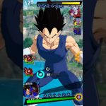 相手が可哀想と思った#ドラゴンボールmad #ドラゴンボールレジェンズ #mad動画 #レジェンズpvp #dbl #ブロリー#ブロリーmad#memes #shorts