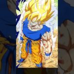 ドラゴンボール超のベジータさん、自分の技をバカにされてしまう…