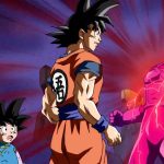 ドラゴンボール超（スーパー）|| ベジータの力は超自然的な水によって奪われました。悟空はベジータを救うために「クローンベジータ」を倒せるのか？#13 || Dragon Ball Super