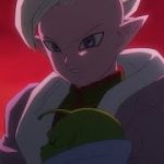 『ドラゴンボールDAIMA』悟空らがゴマーの王宮へ辿り着く　第16話場面写真＆あらすじ公開