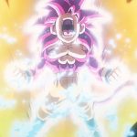 How to watching Dragon Ball Daima eps 10-18 ? – ドラゴンボール ダイマ