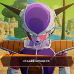 [実況]ドラゴンボールZ:KAKAROTを実況プレイしました！その22※ネタバレあり