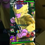 ゴルフリ強いわ#dbl #ドラゴンボールmad #ドラゴンボールレジェンズ #ドラゴンボール #mad動画 #レジェンズpvp #memes #ブロリーmad #ブロリー #shorts