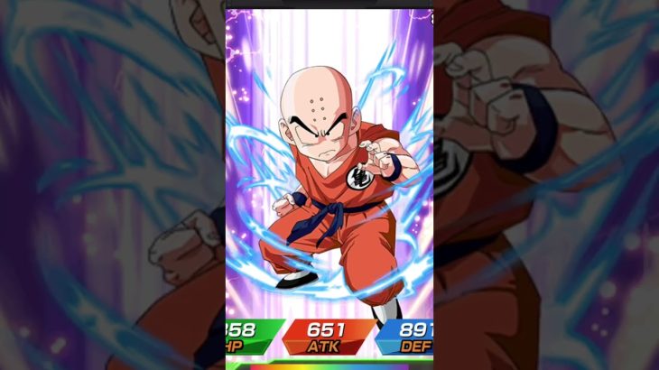 16号狙いでチケットガチャまた14連した結果、、、、 #ドッカンバトル #ドラゴンボール #dragonball #ブロリーmad #dokkanbattle