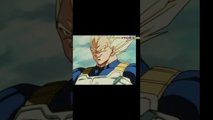 絶対に笑ってはいけないドラゴンボール24時