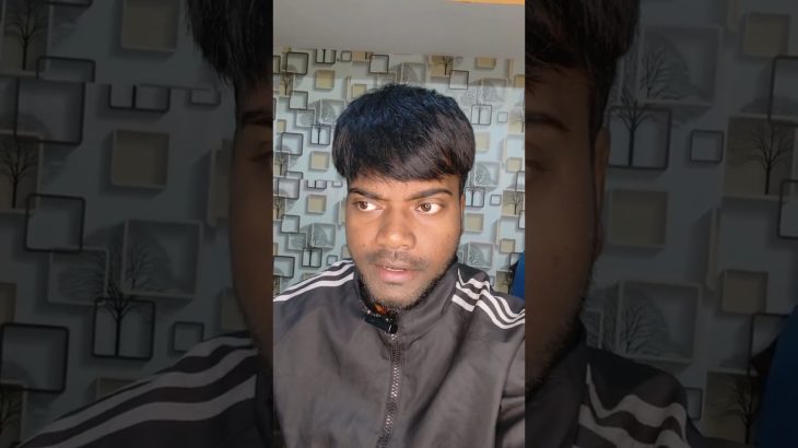 Best Arc of Dragonball Z #dragonballz #anime #animeshorts