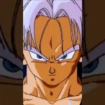 DRAGON BALL Z ドラゴンボールZ EDIT AMV OS GUERREIROS MAIS PODEROSOS DO UNIVERSO #dragonball #animeshorts
