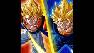 ドラゴンボールスーパーダイバーズ Dragon Ball Super Divers