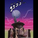 Dragon Ball Z Dokkan Battle: AGL LR Super Saiyan 4 Goku FANMADE Active Skill OST #shorts