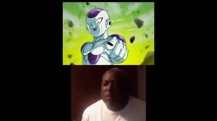 Dragon Ball Z Villains RANKED