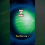 Dragonball Z: National Geographic Episode: 9 The Frieza Saga Begins  Race to Namek